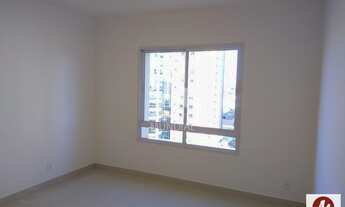 Imagem 6: Apartamento (tipo - padrao) 4 dormitórios/suite, cozinha planejada, portaria 24 horas, laz