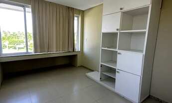 Imagem 5: Linda Casa Aruana