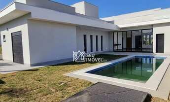 Imagem 5: Casa com 3 dormitórios, 204 m² - venda por R$ 2.150.000,00 ou aluguel por R$ 9.000,00/mês