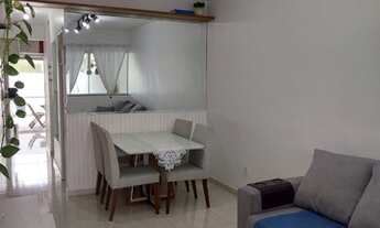 Imagem 3: Vendo ou alugo casa de 2 quartos