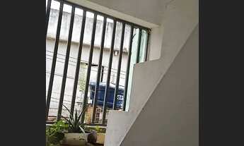 Imagem: Vende-se casa na região do jardim Ângela