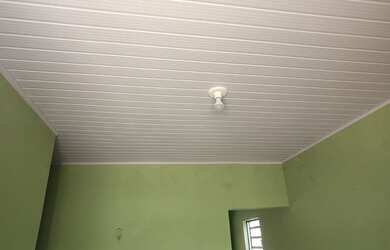 Imagem 5: Vende ótima casa conjunto Cambará