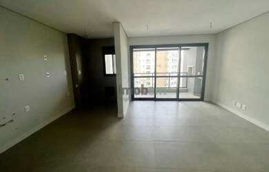 Imagem 6: Arch para Locação/Venda 100 m² - Gleba Palhano