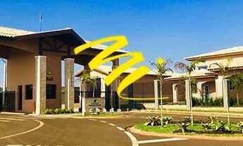 Imagem 2: Casa - São Bento - Paulínia