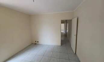 Imagem 6: Apartamento para venda tem 60 metros quadrados com 2 quartos em Vila Osasco - Osasco - SP