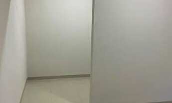 Imagem 6: Casa localizada no Parque Brasília