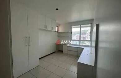 Imagem 6: Apartamento com 2 Quartos à venda, 85 m² por R$ 640.000 - Icaraí - Niterói/RJ