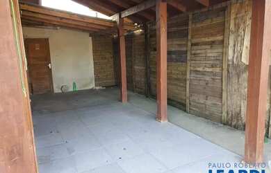 Imagem 4: CASA TÉRREA - FORQUILHINHAS - SC