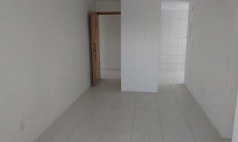 Imagem 6: Apartamento para venda tem 62 metros quadrados com 3 quartos em Casa Caiada - Olinda - PE