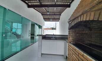 Imagem 3: Duplex próximo à Cidade dos Funcionários