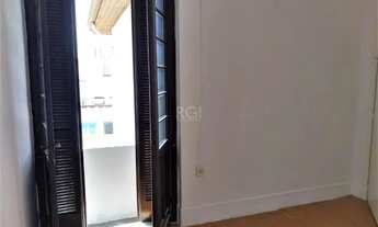 Imagem 7: Casa para Venda - 124.36m², 3 dormitórios, sendo 2 suites, Santana