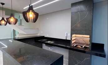 Imagem 5: COMPRE SEU IMOVEL EM ATÉ 240 MESES SEM JUROS