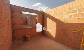 Imagem 6: Casa 03 quartos (01 suíte) e 02 vagas no São Marcos, São José dos Pinhais