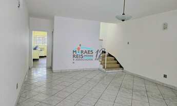 Imagem 4: Sobrado para locação, Brooklin Paulista, São Paulo, SP