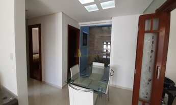 Imagem 3: Jundiaí - Casa Padrão - Vila das Hortências