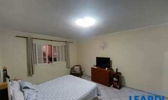 Imagem 7: SOBRADO - VILA FLORESTA - SP