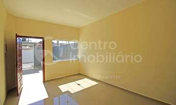 Imagem 7: CASA com 2 quartos em Itanhaém, no bairro Tupy