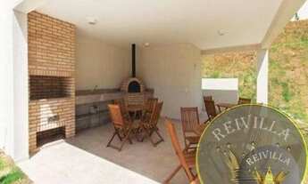 Imagem 5: Apartamento Residencial à venda, Jardim Piqueroby, São Paulo - AP0151