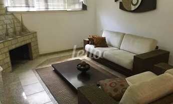 Imagem 4: São Paulo - Casa Padrão - Vila Prudente