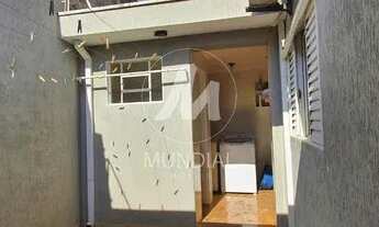 Imagem 7: Casa (térrea na rua) 3 dormitórios/suite, cozinha planejada