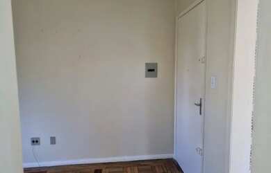 Imagem 7: Apartamento bem localizado