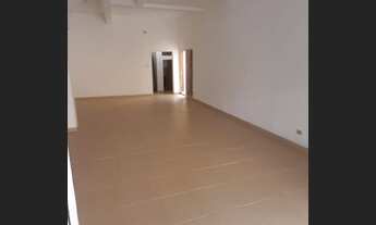 Imagem: Apartamento para alugar - Vila Sônia