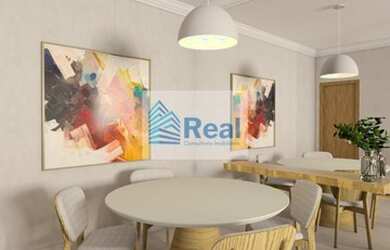 Imagem 7: Apartamento com 2 dormitórios para alugar em Belo Horizonte