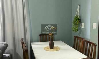 Imagem 5: Apartamento Padrão