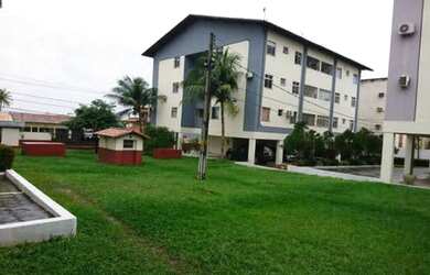 Imagem 3: MIRAMAR NO TURU MOBILIADO