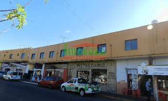 Imagem 2: Apartamento Hamburgo Velho Novo Hamburgo