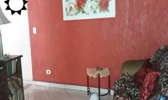 Imagem 3: CASA QUITAÚNA Casa com 4 dormitórios