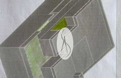 Imagem 7: Raridade!!Terreno com platô enorme a venda na Joatinga, Rio de Janeiro