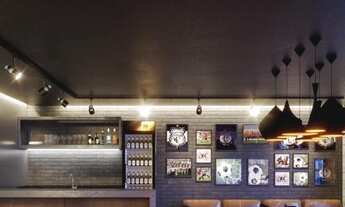 Imagem 6: Terreno em Condomínio para Venda em Campina Grande, Bodocongó