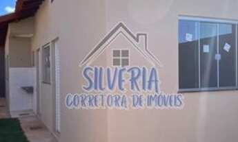 Imagem 3: CASA NO FIGUEIRAS DO PARQUE COM DOCUMENTAÇÃO GRATUITA