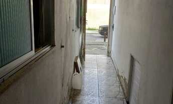 Imagem 6: Alugo casa Casa com 1 dormitório