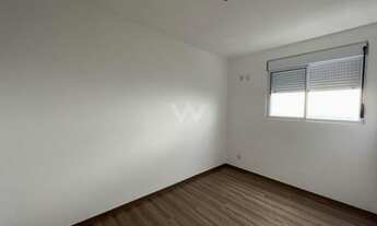 Imagem 5: Apartamento Rondônia Novo Hamburgo