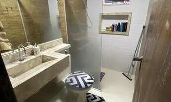 Imagem 2: Venda de casa ? Casa com 3 dormitórios