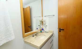 Imagem 7: Apartamento à Venda - Jardim Paulista, 1 Quarto, 27 m2