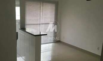 Imagem: Apartamento (tipo - padrao) 1 dormitórios