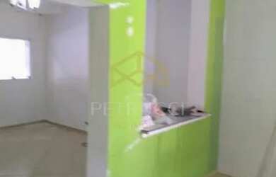 Imagem 2: Casa - Parque Residencial Potiguara - Itu