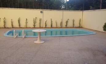 Imagem 3: Edifício Toulouse