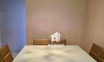 Imagem 6: APARTAMENTO COSTA ESMERALDA, MOBILIADO, NO CORAÇÃO DA GLEBA PALHANO, ÓTIMA LOCALIZAÇÃO