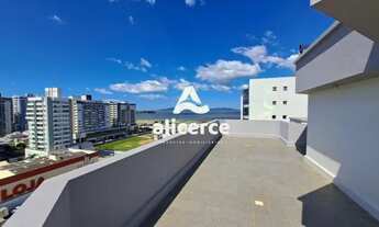 Imagem 4: Excelente Apartamento de 3 dormitórios no Kobrasol ,mobiliado