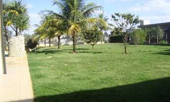 Imagem 2: Terreno á venda em Campinas