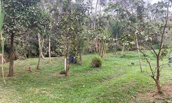 Imagem 5: Chácara maravilhosa em condomínio, localizado na cidade das águas, Igaratá - SP