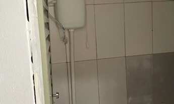 Imagem 6: Alugel Casa com 2 dormitórios