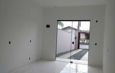 Imagem 4: Lindo Geminado no Comasa