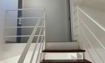 Imagem 6: LSC - Excelente sobrado em condomínio fechado em Tremembé - SP