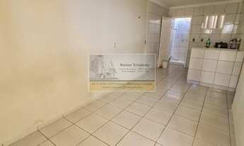 Imagem 7: Casa para venda, prox. Petra Kelly, 60m², 2/4 sendo 01 wc, R$89.000,00