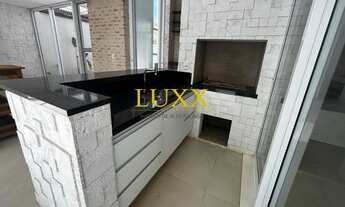 Imagem 7: JUNDIAÍ - RESIDENCIAL - CIDADE SANTOS DUMONT